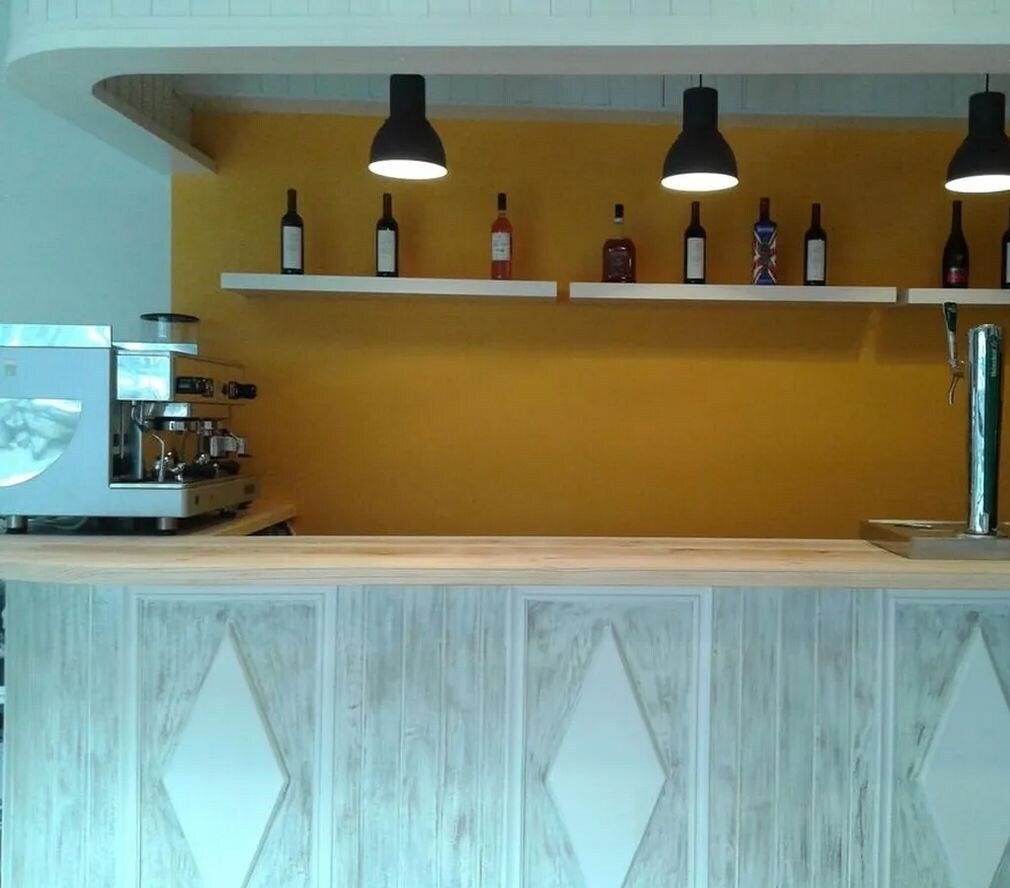 Территория Hermus 2*